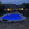 Landscape Concepts Inc. gallery