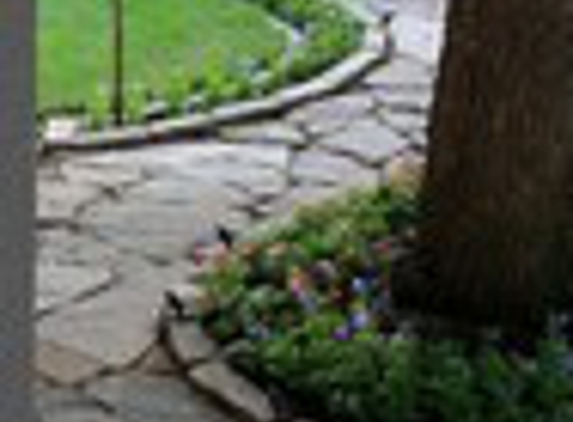 HG Landscaping & Janitorial Services - Williamsburg, VA