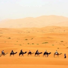 Morocco Excursions Company