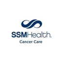 SSM Health Cancer Care - Physicians & Surgeons, Oncology