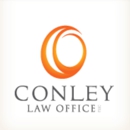 Conley Law Office PLLC - Attorneys