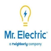 Mr. Electric of Blue Springs gallery