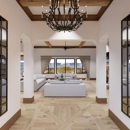 Amparan Design