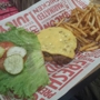 Smashburger