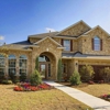 Cullen Park Estates By Castlerock Communities gallery