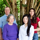 Rivers Family Dentistry