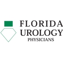 Florida Urology Physicians - Physicians & Surgeons, Urology