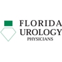 Florida Urology Physicians, Fort Myers