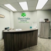 Three Oaks Hospice gallery
