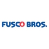 Fusco Bros. gallery
