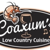 Coaxum's Low Country Cuisine gallery