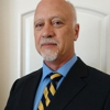 James Buatti - Financial Advisor, Ameriprise Financial Services gallery