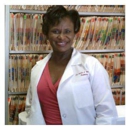 Desoto Foot Care - Physicians & Surgeons, Podiatrists