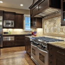 Five Star Stone Inc - Granite