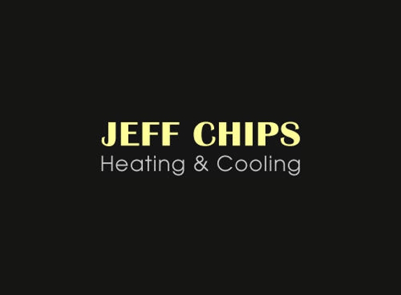 Jeff Chips Heating & Cooling - Slippery Rock, PA