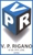 VP Rigano & Co Pty Ltd Logo