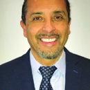 John Rodarte - Chase Home Lending Advisor - NMLS ID 669321 - Financial Services