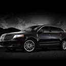 Malaak Limousine Service - Limousine Service