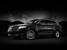 Malaak Limousine Service - Limousine Service