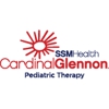 SSM Health Cardinal Glennon Pediatric Therapy - Florissant - West Florissant / 270 gallery