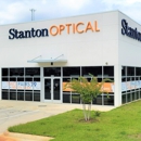 Stanton Optical - Opticians