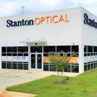 Stanton Optical