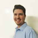 Zachary Crockett - VanDyk Mortgage Corporation - Mortgages