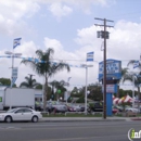 La Smog Check & Repair - Emissions Inspection Stations