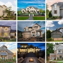 Calatlantic Homes at Legacy - Home Builders