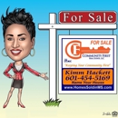 Kimm Hackett, Realtor - Real Estate Agents