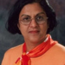 Dr. Naveeda Tabassum Ahmed, MD - Physicians & Surgeons, Rheumatology (Arthritis)