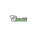 Churchill Claims Services - Insurance Adjusters