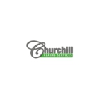 Churchill Claims Services