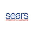 Sears Hardware & Appliance