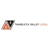 Nambucca Valley Legal - Attorneys