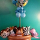 Artistic Balloon Boutique