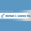 Michael J Looney, Inc. Electrical Contractor gallery