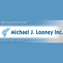 Michael J Looney, Inc. Electrical Contractor - Surge Protection Devices