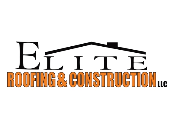 Elite Roofing & Construction - Breaux Bridge, LA