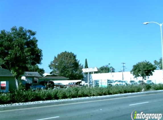 Best Auto Smogs & Repairs - Garden Grove, CA