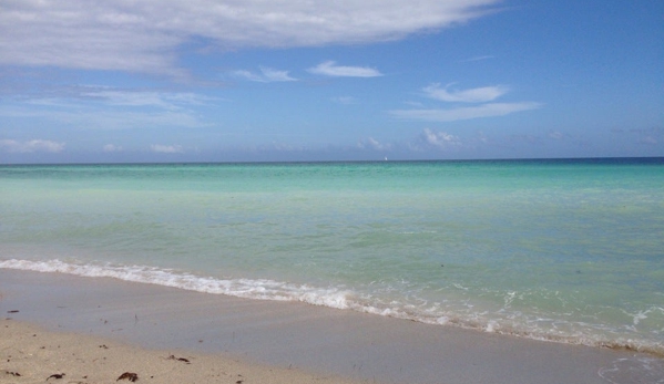 Sole on the Ocean - Sunny Isles Beach, FL