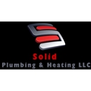 Solid Plumbing - Plumbers