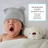 NEST FAMILY SLEEP CONSULTING gallery