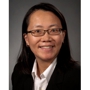 Dr. Li-Fen Chen, MD