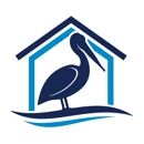Mortgages By Channing | Lake Charles