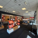 Verizon - Consumer Electronics