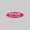 Govert Well & Pump Inc. gallery