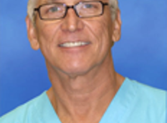 Altaker, Stephen P, DDS - Sewell, NJ