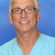 Altaker, Stephen P, DDS