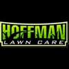 Hoffman Lawn Care, LLC gallery